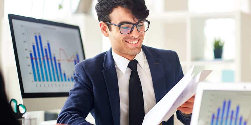 ICSI CSEET July 2023 Result: 69.73% candidates qualify; pass percentage increases (Image Source: freepik)