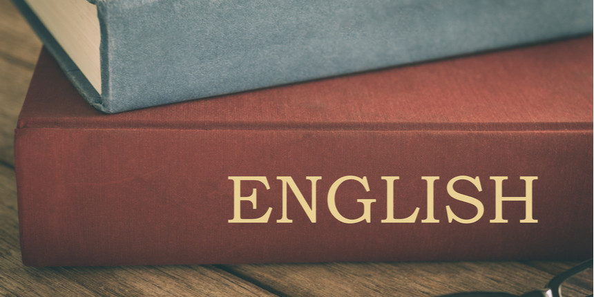 CBSE Class 10 Preparation Tips for English 2024-25 - Check Section-Wise Tips Here