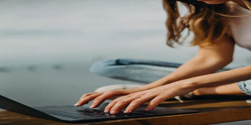The NEET SS admit card 2023 will be released on September 4, 2023. (Representational/ Pexels)