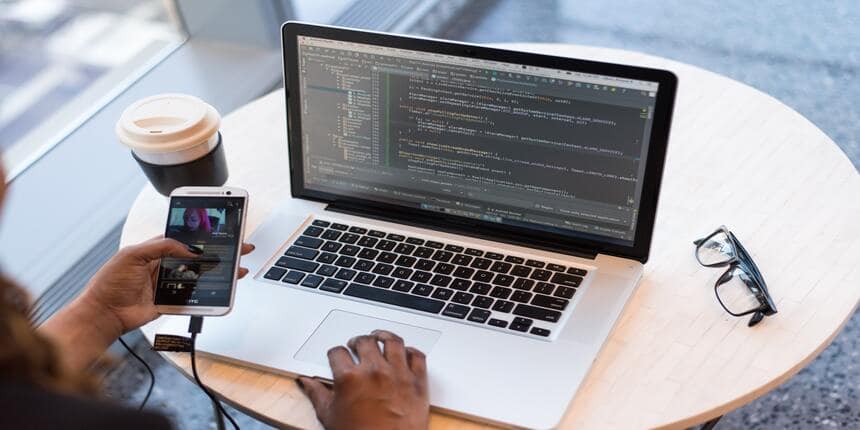 The TNDALU merit list for 3-year LLB courses will be announced in September 2023. (Representational/ Pexels)