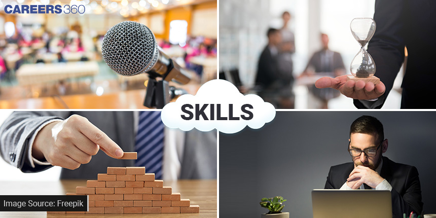 6 Skills That Are Difficult Acquire But Are Essential For Your Success