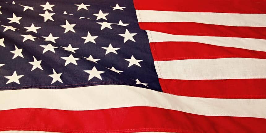 America's top diplomats to travel to India for G20 talks (Representative/ Pexels)