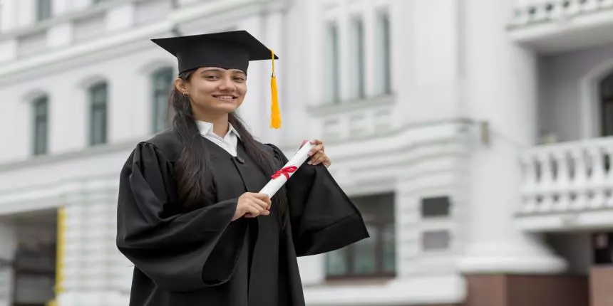Study in Europe 2023 - Intakes, Top Universities, Eligibility, Exams, Scholarships, Visa requirements