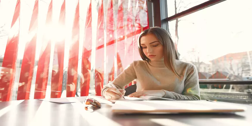 Study in USA 2023 - Eligibility, Tests, Scholarships, Visa Requirements, Cost