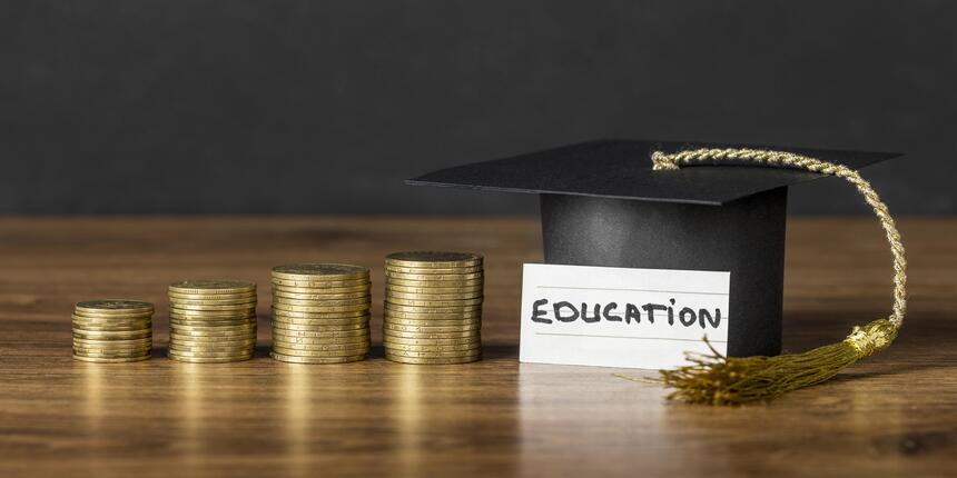 Student Education Loan for UK - Documents Required Types & Eligibility