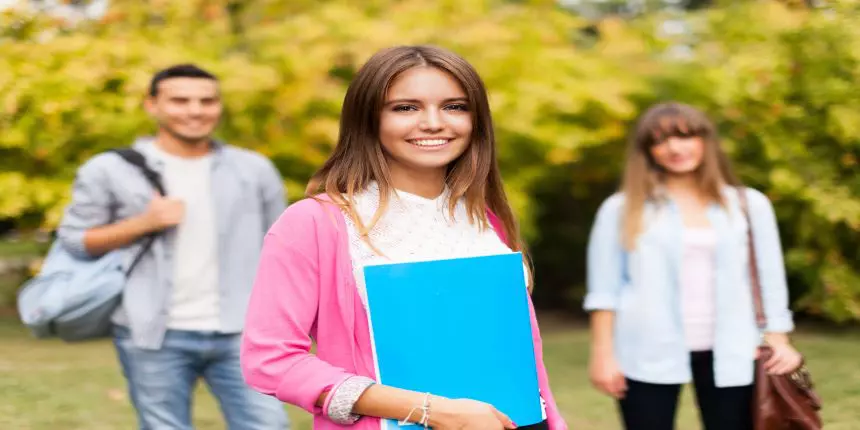 Study In Canada - Intakes, Tests, Cost, Top Colleges, Scholarships and Visa