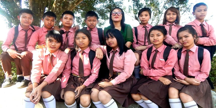 JNVST Class 6 Admission 2024: Application deadline extended to August 31