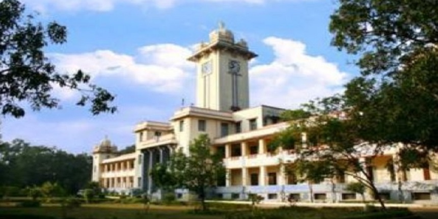 Travancore University was renamed in 1957 as the University of Kerala. (Image: Official)