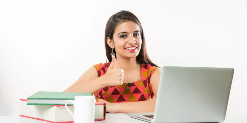 AP ECET Exam Date 2024 (Out) - Application Form, Admit Card, Result, Counselling Dates