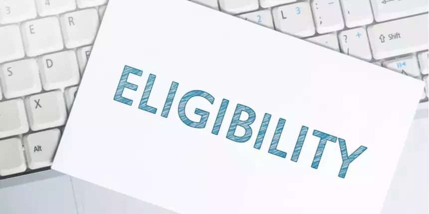 JCECE Eligibility Criteria 2024: Age Limit, Qualification, Domicile