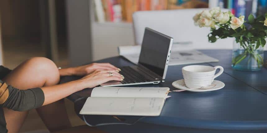 The document verification will be done from September 1 to September 3, 2023. (Representational/ Pexels)
