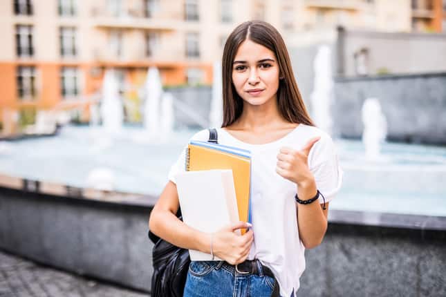 Tips To Crack Your Upcoming Student Visa Interview