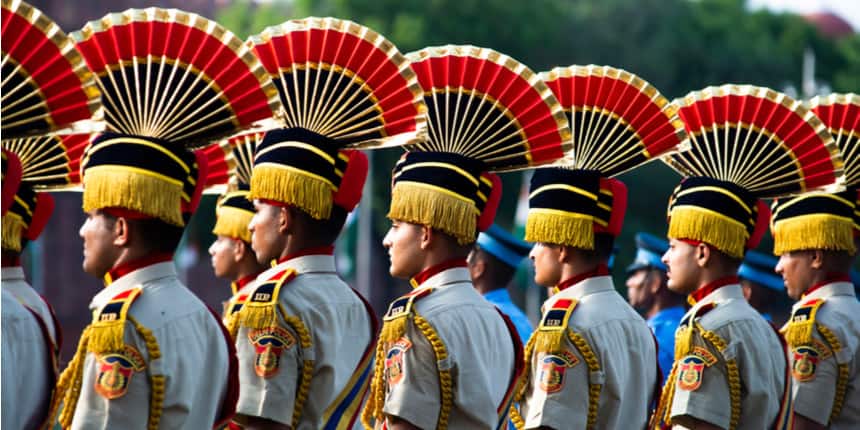 MP Police recruitment test 2023 admit cards out at esb.mp.gov.in