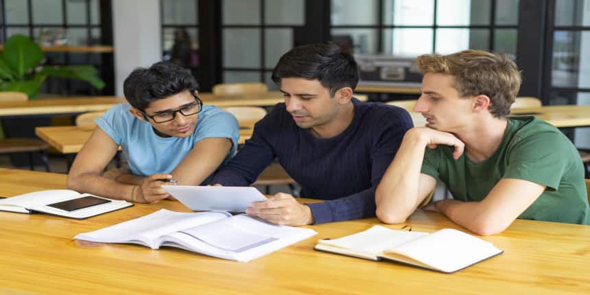 UPSC ESE Exam Analysis 2025 - Know the Difficulty Level