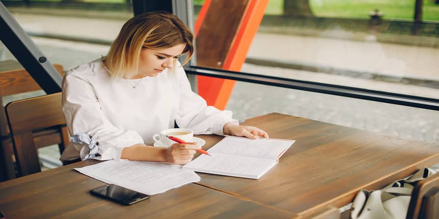 MBBS Admission Abroad 2025: Colleges, Fee Structure, Eligibility