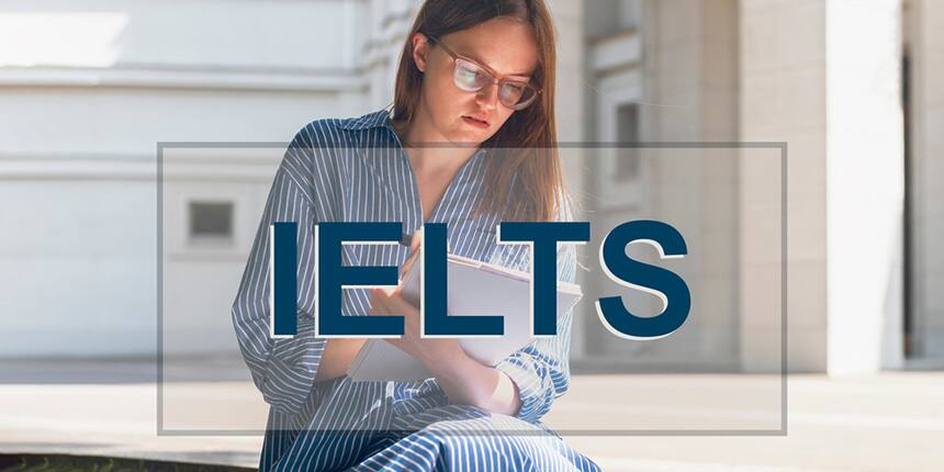 10 Courses to Pursue Online for Acing Your IELTS Exam