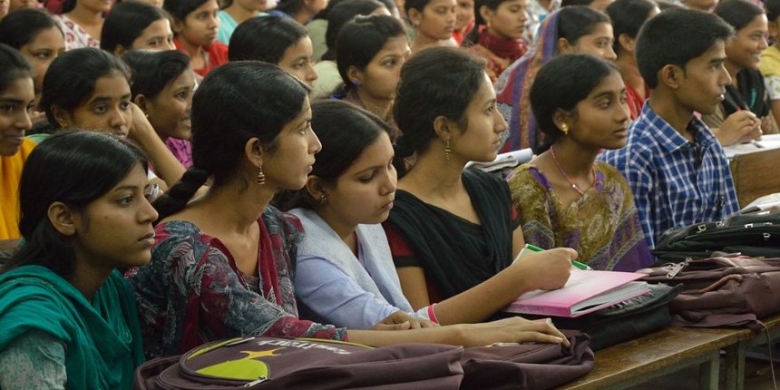 New education policy 2023 in West Bengal has proposed internships for school students from Class 9 (Representative Image: Wikimedia Commons)