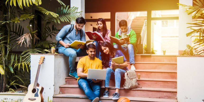 AEEE 2024: Tentative exam schedule released at amrita.edu