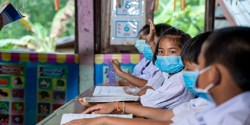 Nipah Virus Updates: Kerala begins a massive contact tracing exercise. (Image: Freepik/visoot2222)
