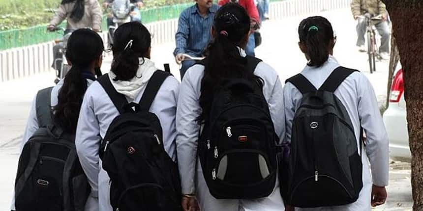 More than 2 lakh students appear in the NEET PG exam every year. (Image: Wikimedia Commons)