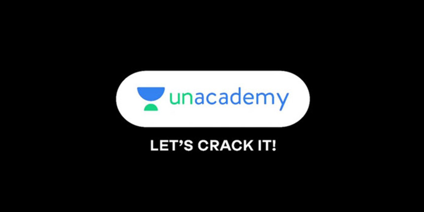 Top Unacademy Free Courses to Advance Your Career