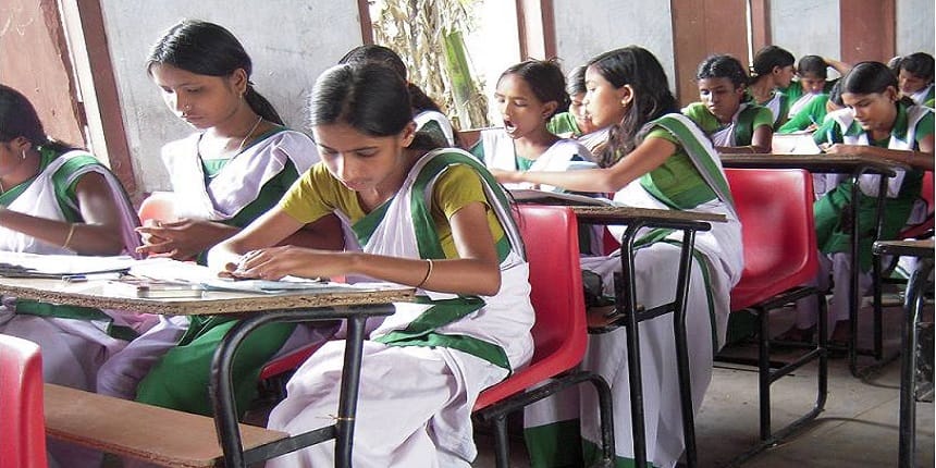 The Bihar board also provides free nutrition and hostel facilities. (Image: Wikimedia Commons)