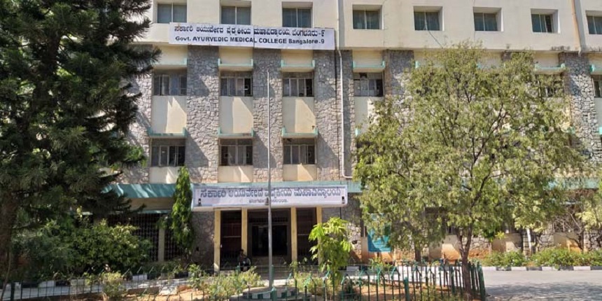 AACCC AIAPGET Counselling 2023: 38 government Ayurveda colleges to accept score; notification out