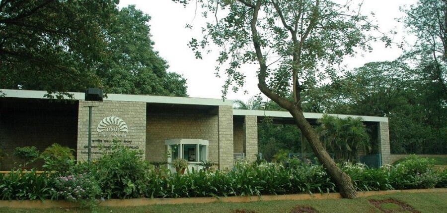 IIM CAT 2023 exam is scheduled to be held on November 26. (Image: IIM Bangalore/Official website)