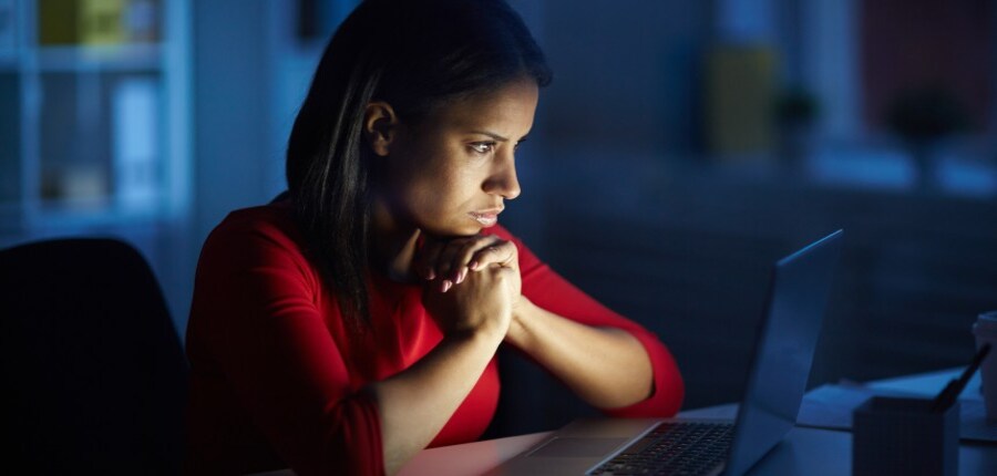 MCC NEET PG counselling 2023 dates and state-wise latest updates. (Image: Freepik)