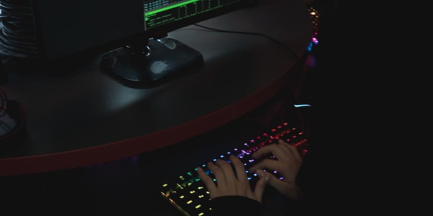 20 Online Courses to Become a High-Paid Ethical Hacker