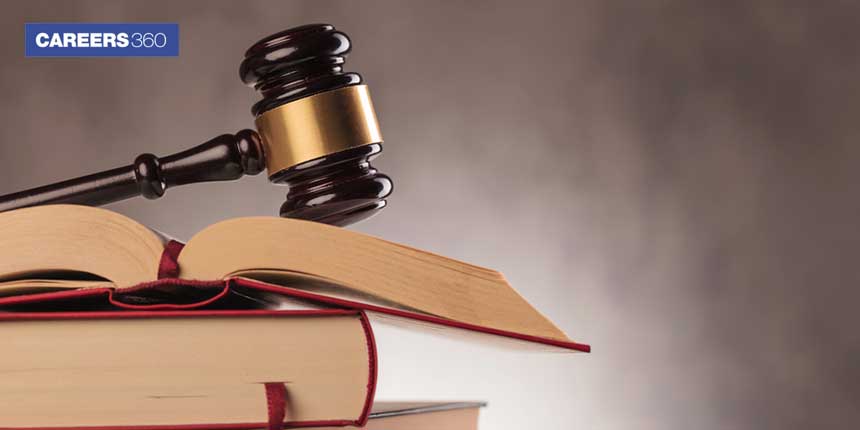 Best Law Schools in the World for Indian Students 2025