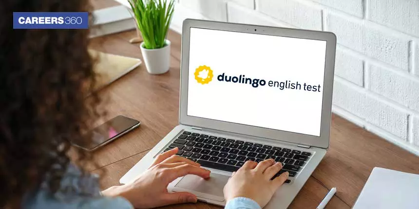 Duolingo English Test Slot Booking - Cancellation, Scheduling, Timings to Book