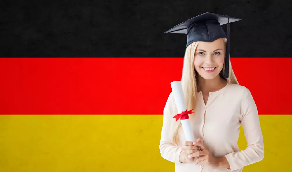 Best Business Schools in Germany - Checklist here