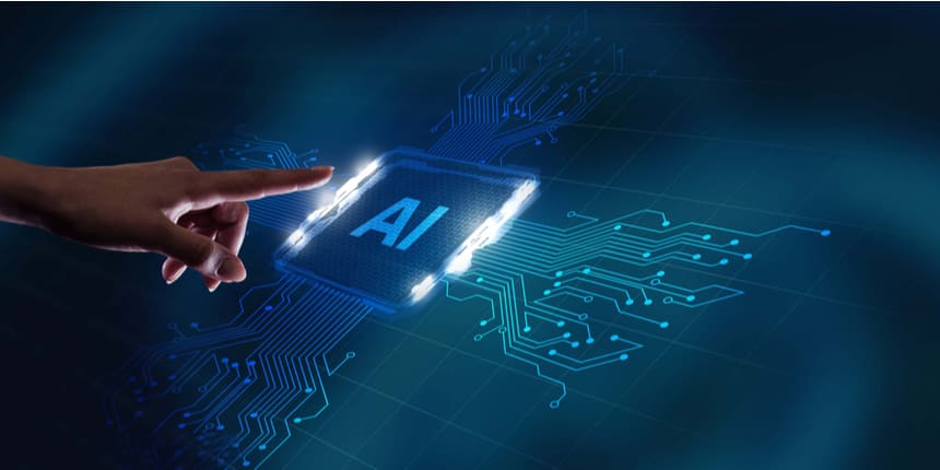 Course Review – Post Graduate Certificate in Data Science and Machine Learning by IIT-Roorkee