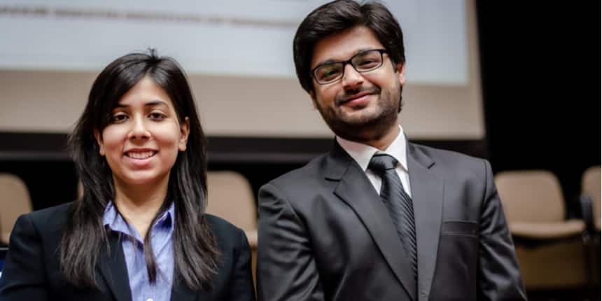Best BBA Colleges in Bangalore with Low Fee Structure