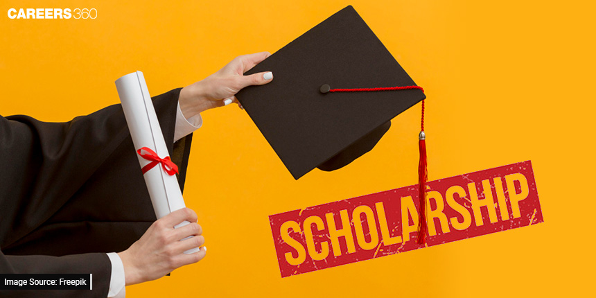 Scholarships With Deadlines From September To October 2023