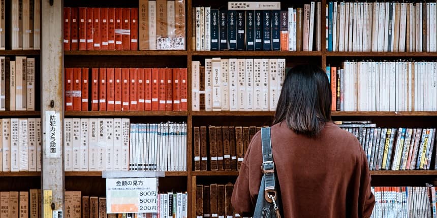 Indian students get scholarships of more than Rs 15 crore in France (Representational Image: Wikimedia Commons)