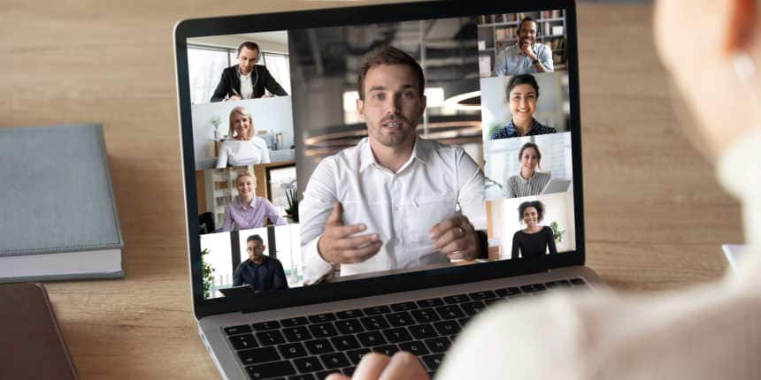 10+ Online Udemy Free Courses with Certificates to Pursue Right Now