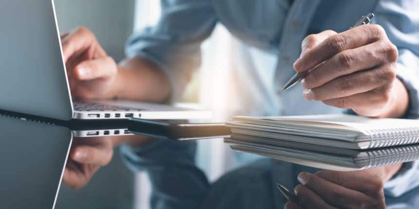 20+ Online Personal Development Courses for Every Professional