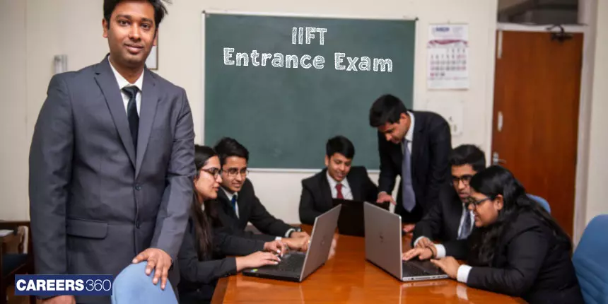 MBA Colleges in Bangalore Without Entrance Exam with Fee Structure