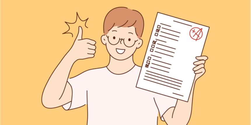 Aakash ANTHE Scholarship Result 2025, Check ANTHE Result & Scorecard Here