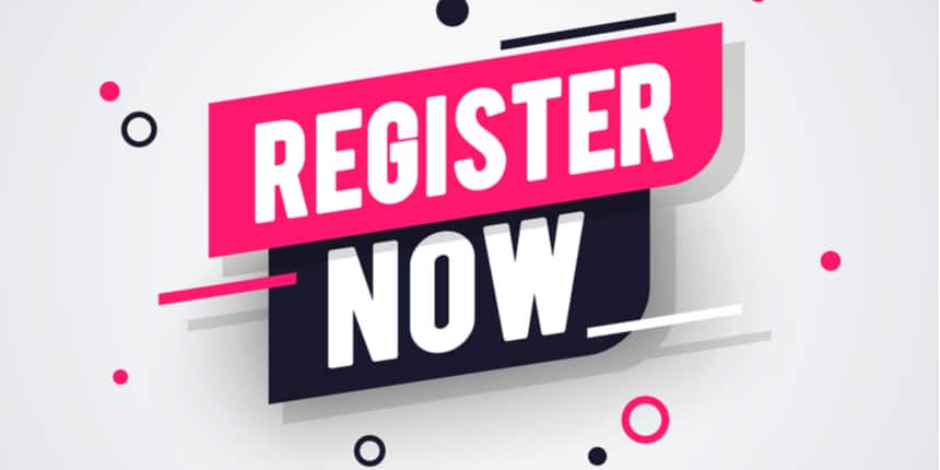 Aakash ANTHE Registration 2025: Check Eligibility, Dates, Admission Process Here