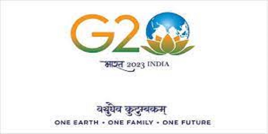 G20 nations adopt Delhi declaration on education; focus on bridging digital divide