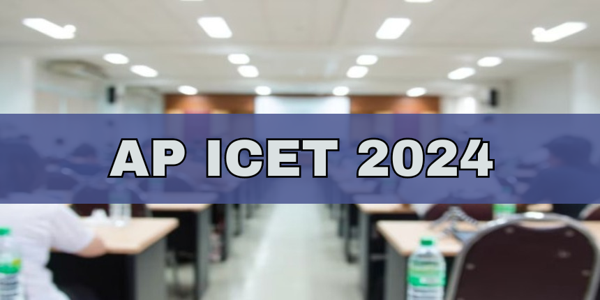 AP ICET 2024 - Result OUT, Counseling Schedule, Cutoff, Answer Keys