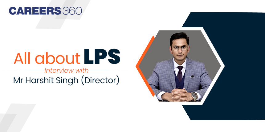 Know all about Lucknow Public Schools and Colleges: Interview with Mr Harshit Singh, Director