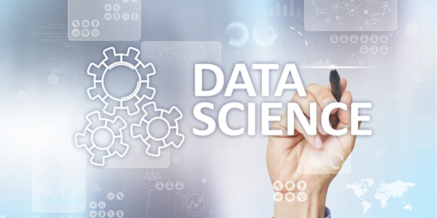 50 Data Science Interview Questions and Answers for Freshers & Experienced