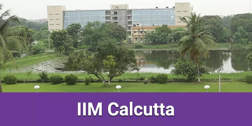 IIM Calcutta Shortlist 2024 (Admission Status): PI dates, Results, Waitlist Movement