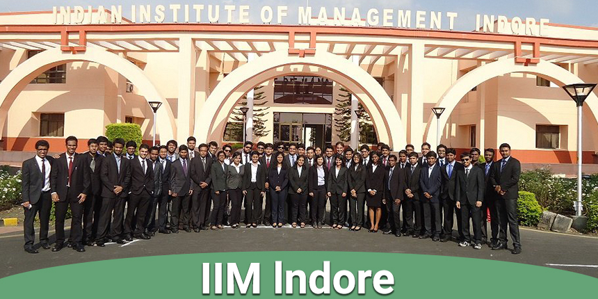 IIM Indore Shortlist 2025: How to Check, Waitlist Movement, PI Dates, Results, Fees