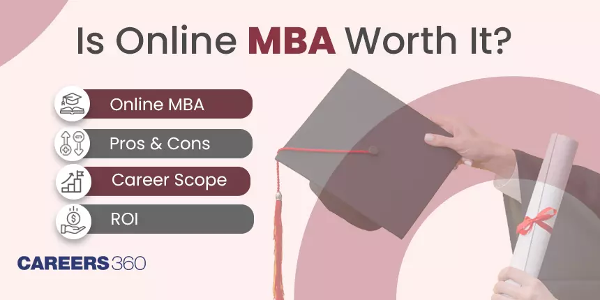 MBA Personal - Scrip Book Now