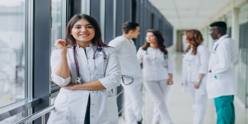 BHU BSc Nursing Admission 2024 - Dates, Application form, Eligibility, Process